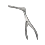Killian nasal speculum xl for advanced nasal procedures