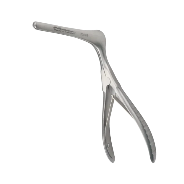 Killian nasal speculum xxl for complex nasal surgery