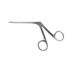 Crocodile forceps struycken type 8.5 cm for ENT procedures
