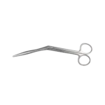Nasal cartilage scissors 18 cm for nasal cartilage cutting