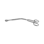 Luc nasal forceps single 20 cm for nasal packing