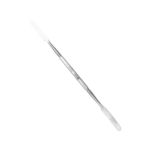 McDonald dissector for tissue elevation