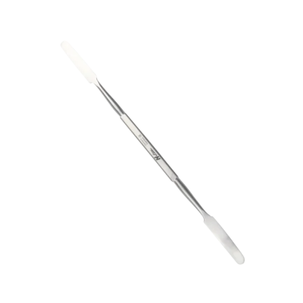 McDonald dissector for tissue elevation