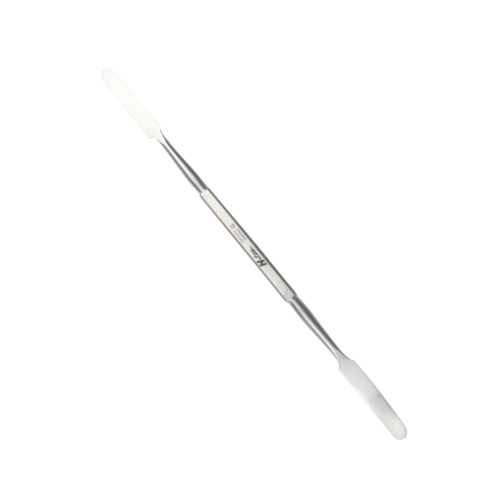 McDonald dissector for tissue elevation
