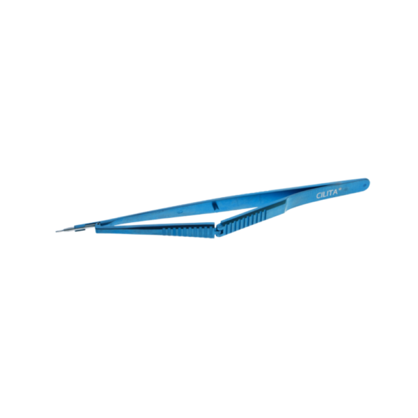 Kelly descemet membrane punch stainless steel 75 mm