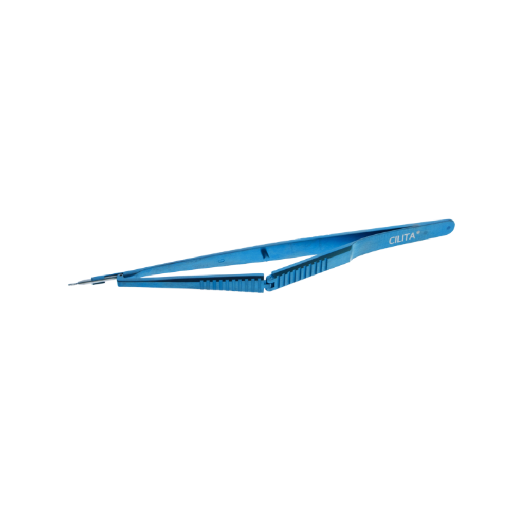 Kelly descemet membrane punch stainless steel 75 mm