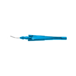 Rowen foldable lens removal scissors stainless steel 20G