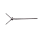 Grasping Forcepsfor Ureterorenoscopy double action semi rigid 4 Fr