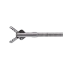 Flexible biopsy forceps for Urology 7 Fr with 40 cm length