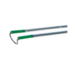 Cutting Loop Electrode 30 Angled for precise gynecologic endoscopy