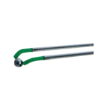 Ball Electrode 18.5 Fr Bi-polar used for gynecologic endoscopy procedures