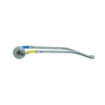 Ball Electrode 24 Fr Bi-polar 5 mm instrument for gynecology use