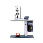 Argon Laser ZEISS 532S providing precise retinal photocoagulation