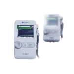 A-Scan AL-4000 ophthalmology diagnostic equipment for axial length measurement