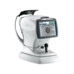 Nidek AL-Scan Optical Biometer for precise ophthalmology diagnostics