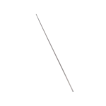 Probes Stainless 2 Mm 5.75 Inch surgical instrument for cavity outlining