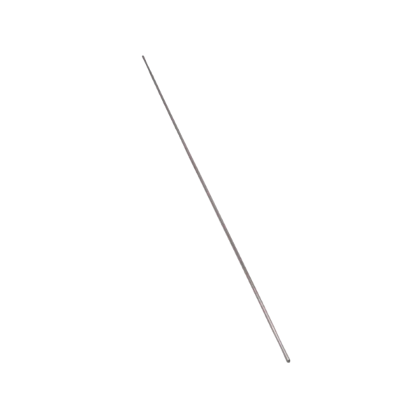 Probes Stainless 2 Mm 5.75 Inch surgical instrument for cavity outlining