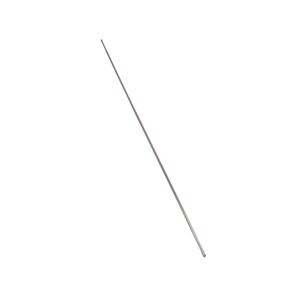 Probes Stainless 2 Mm 5.75 Inch surgical instrument for cavity outlining