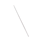 Probes Stainless 2 Mm 10 Inch for precise surgical procedures