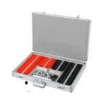 Trial Lens Set used for precise ophthalmology eye exams