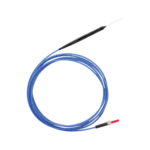 Laser Interface – DORC Compatible aiding stable ophthalmic laser procedures