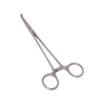 Negus Forceps 7.5 Inch Fig.2 used for nasal surgeries