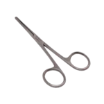 Lister Sinus Forceps 5 Inch used for nasal cavity procedures