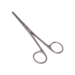 Lister Sinus Forceps 6 Inch designed for precise ENT surgeries