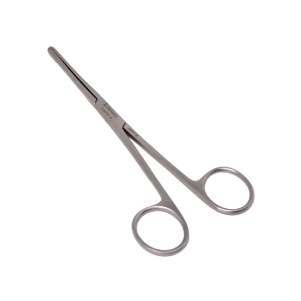 Lister Sinus Forceps 6 Inch designed for precise ENT surgeries