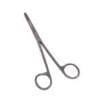 Lister Sinus Forceps 7 Inch used for nasal and sinus surgeries