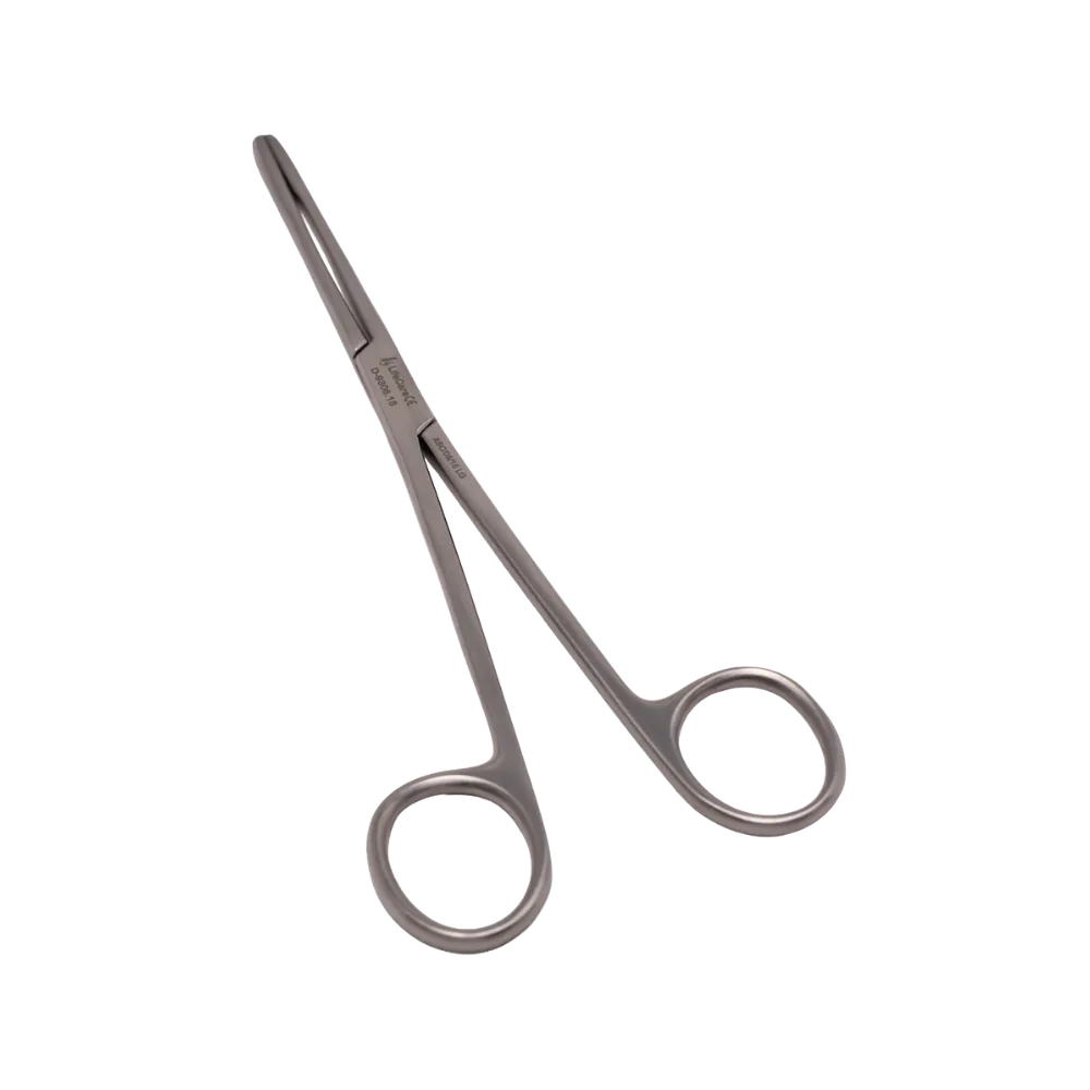 Lister Sinus Forceps 7 Inch used for nasal and sinus surgeries