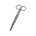Operating Scissor Sharp/Blunt Straight 6.5 Inch surgical instrument