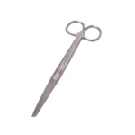 Operating Scissor Sharp/Blunt Straight 7 Inch surgical instrument