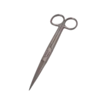 Operating Scissor Sharp/Sharp Straight 7.25 Inch surgical instrument