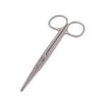 Mayo Dissecting Scissor Straight 5.8 Inch for precise surgical use