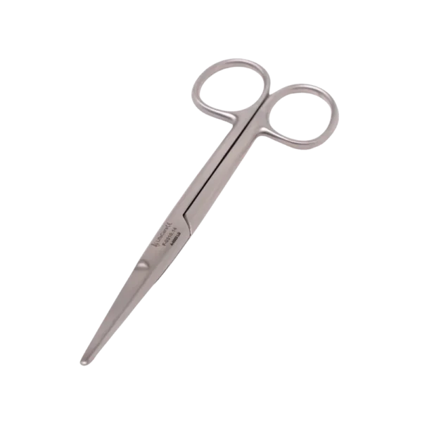 Mayo Dissecting Scissor Straight 5.8 Inch for precise surgical use