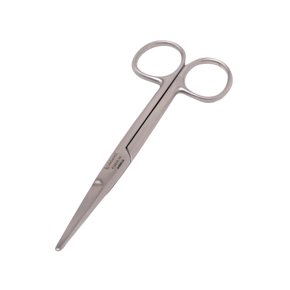 Mayo Dissecting Scissor Straight 5.8 Inch for precise surgical use