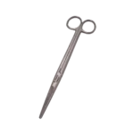 Mayo Dissecting Scissor Straight 8.25 Inch for surgical use