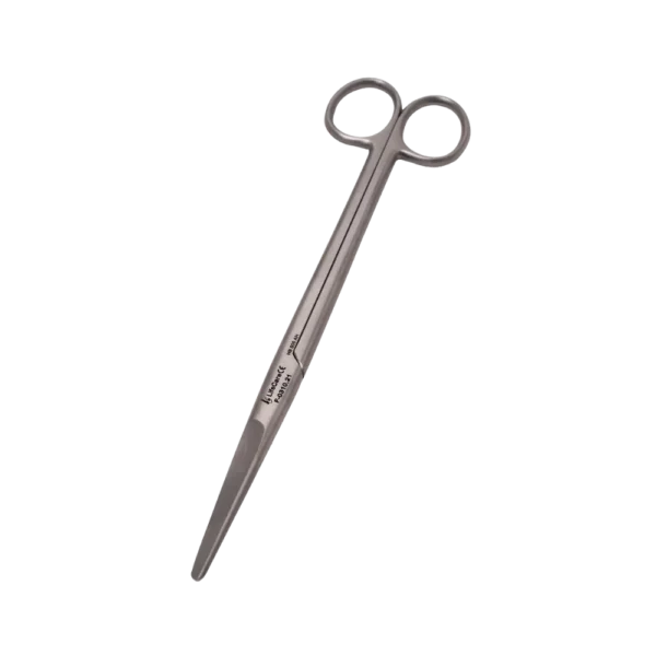 Mayo Dissecting Scissor Straight 8.25 Inch for surgical use