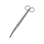 Mayo Dissecting Scissor Curved 8.25 Inch for surgical use