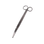 Mayo Dissecting Scissor Curved 9 Inch for surgical use