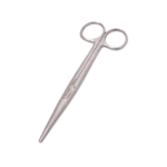 Mayo-Stille Dissecting Scissor Straight 6.75 Inch surgical instrument