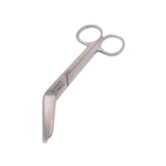 Braun-Stadler Episiotomy Scissor 5.5 Inch for surgical gynecology use