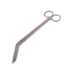 Braun-Stadler Episiotomy Scissor 8.75 Inch for Gynecology