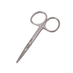 Spencer Stitch Scissor 3.5 Inch Straight surgical instrument