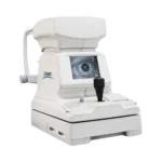 Auto Refractometer FR-8900 providing accurate eye measurements