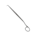 Beacham Amniotomes 10.25 Inch for precise cervical exams