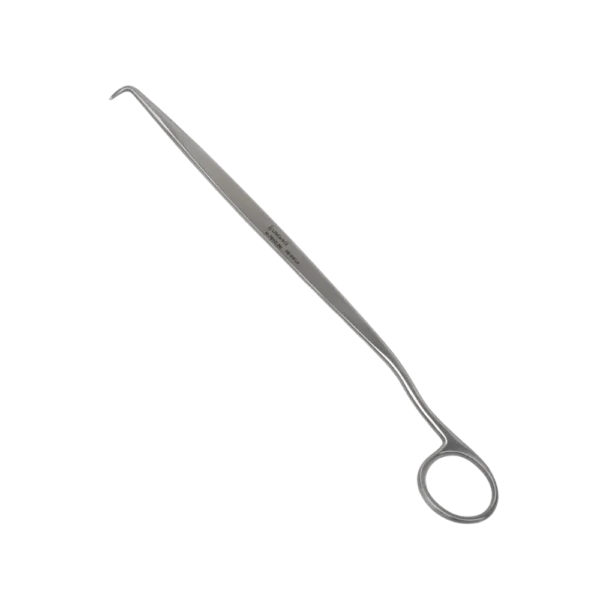 Beacham Amniotomes 10.25 Inch for precise cervical exams