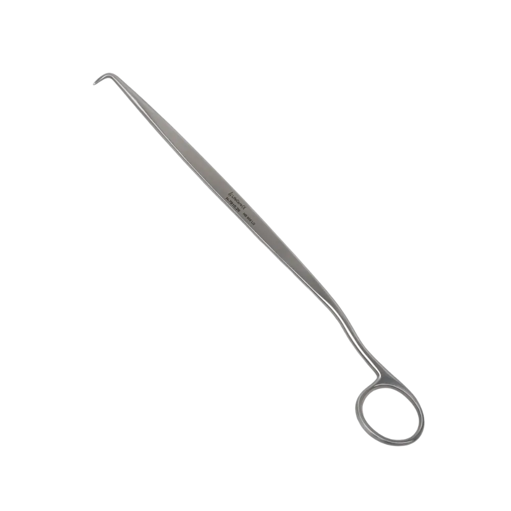 Beacham Amniotomes 10.25 Inch for precise cervical exams