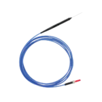 Laser Interface – IRIDEX Compatible for reliable ophthalmic laser treatments